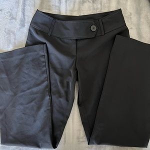 Y2K Tracey Evan’s pants